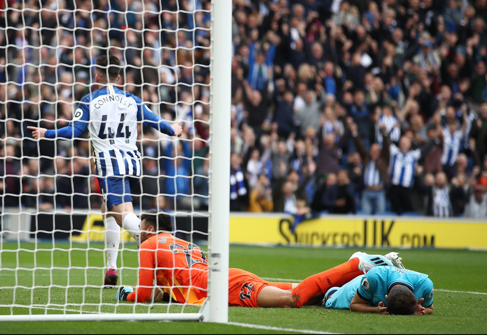 其慷慨的开 其慷慨的开