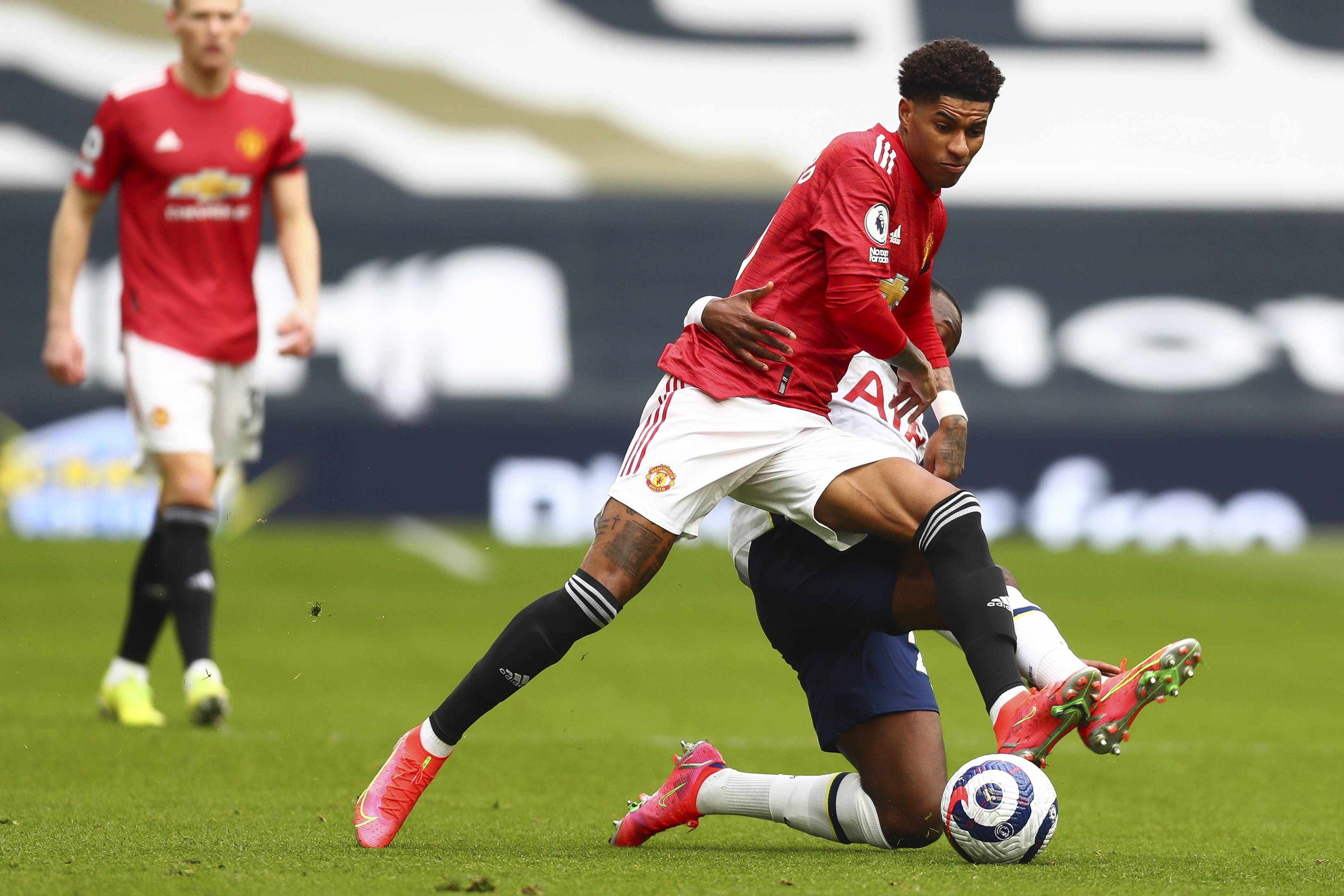 将伊尼亚基 将伊尼亚基