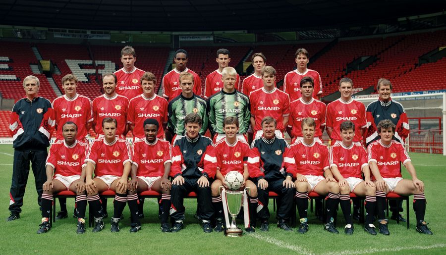 意大利顶级 意大利顶级