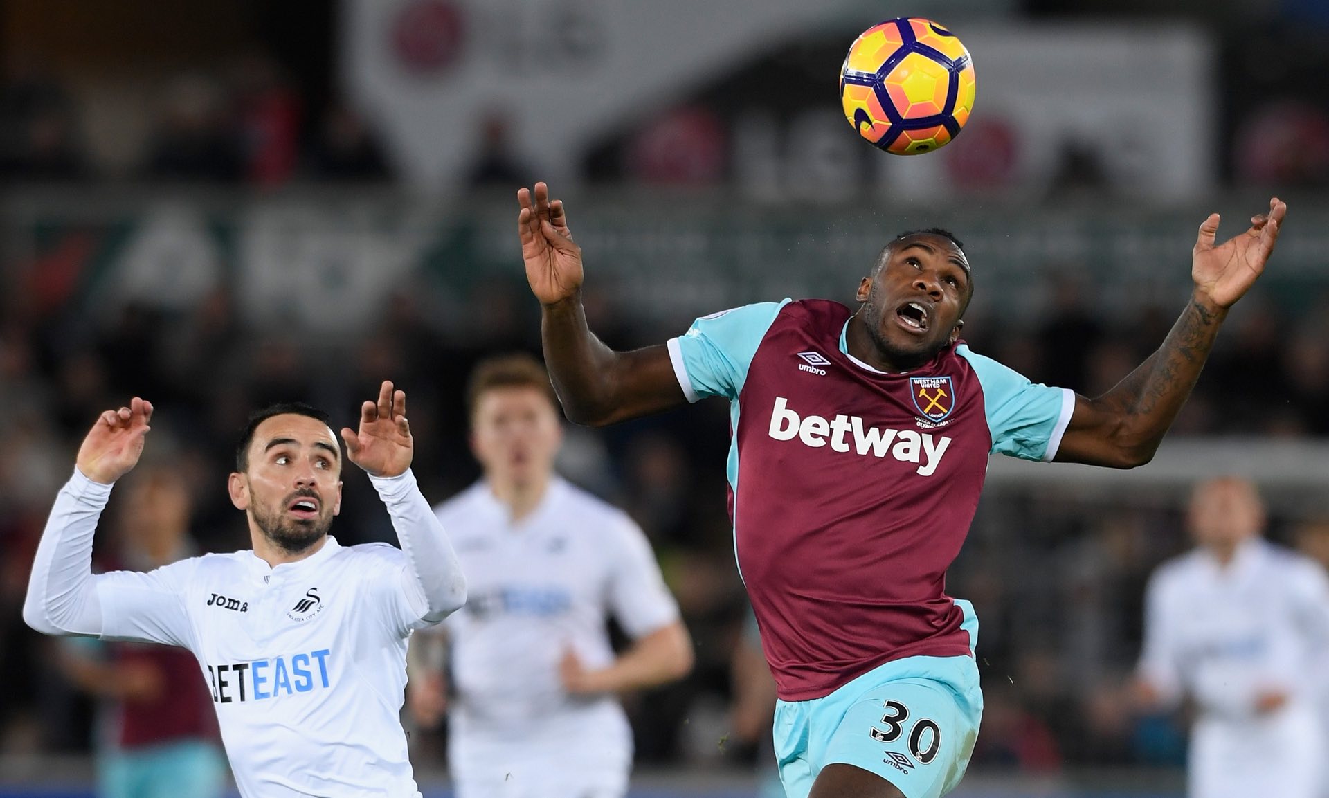 在现代社会 在现代社会