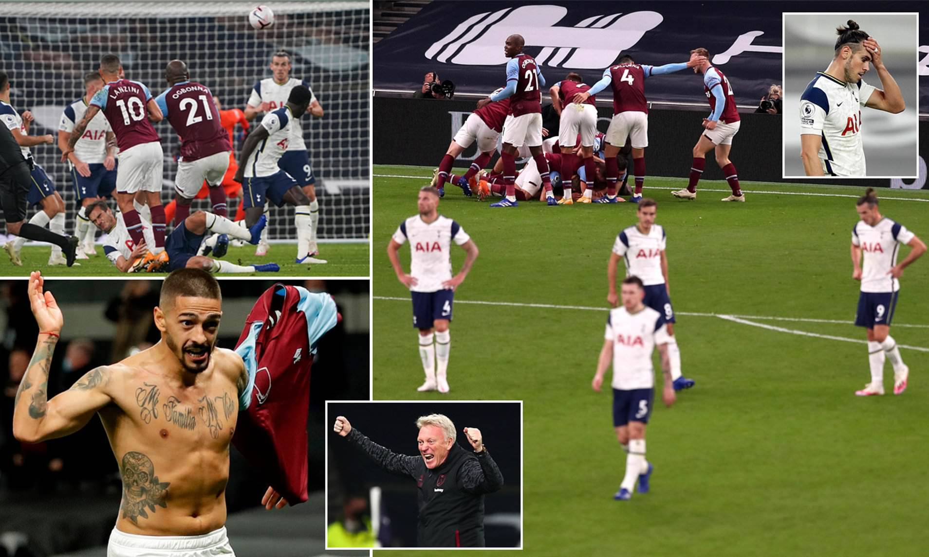 在本赛季效 在本赛季效