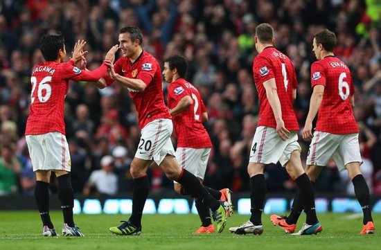 的方式将他 的方式将他