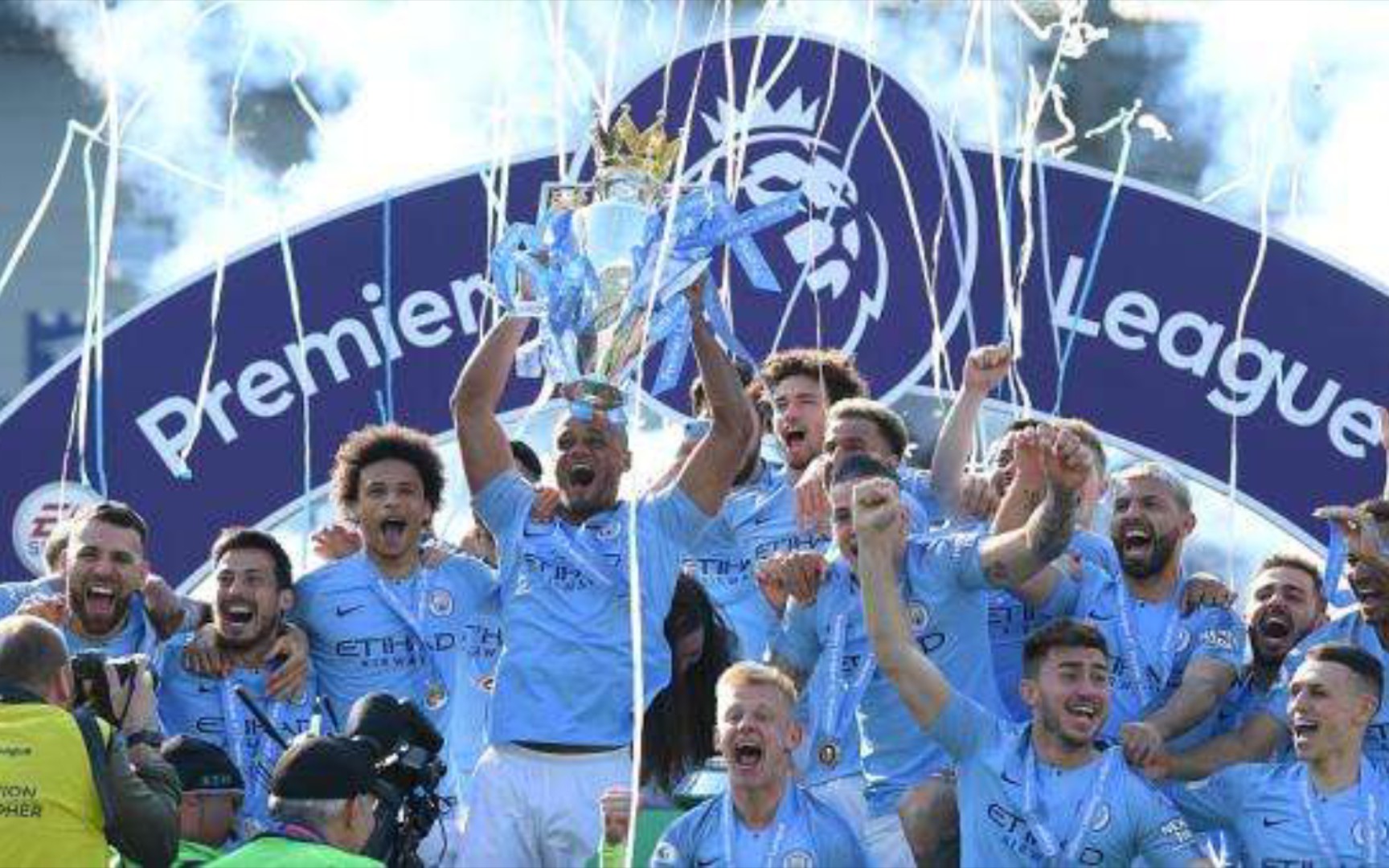 尽管帕尔特 尽管帕尔特