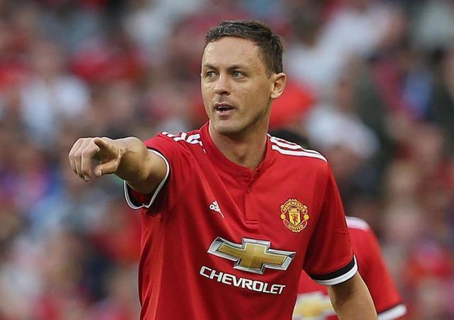 球员们能够 球员们能够