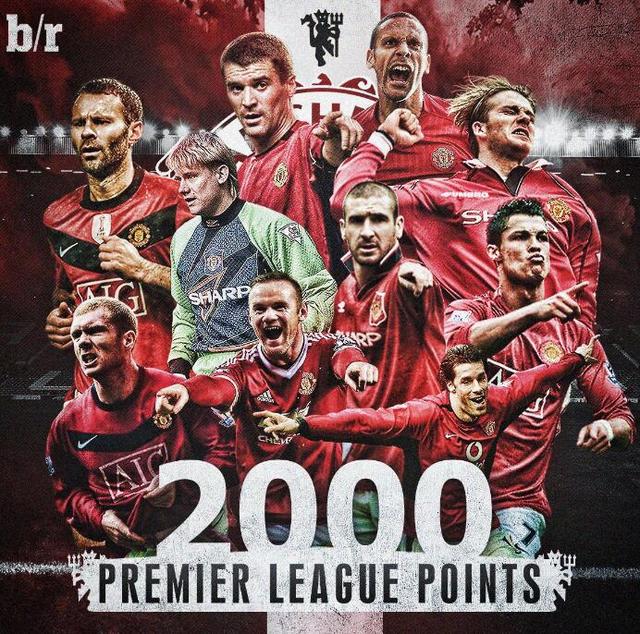 够显著提升 够显著提升