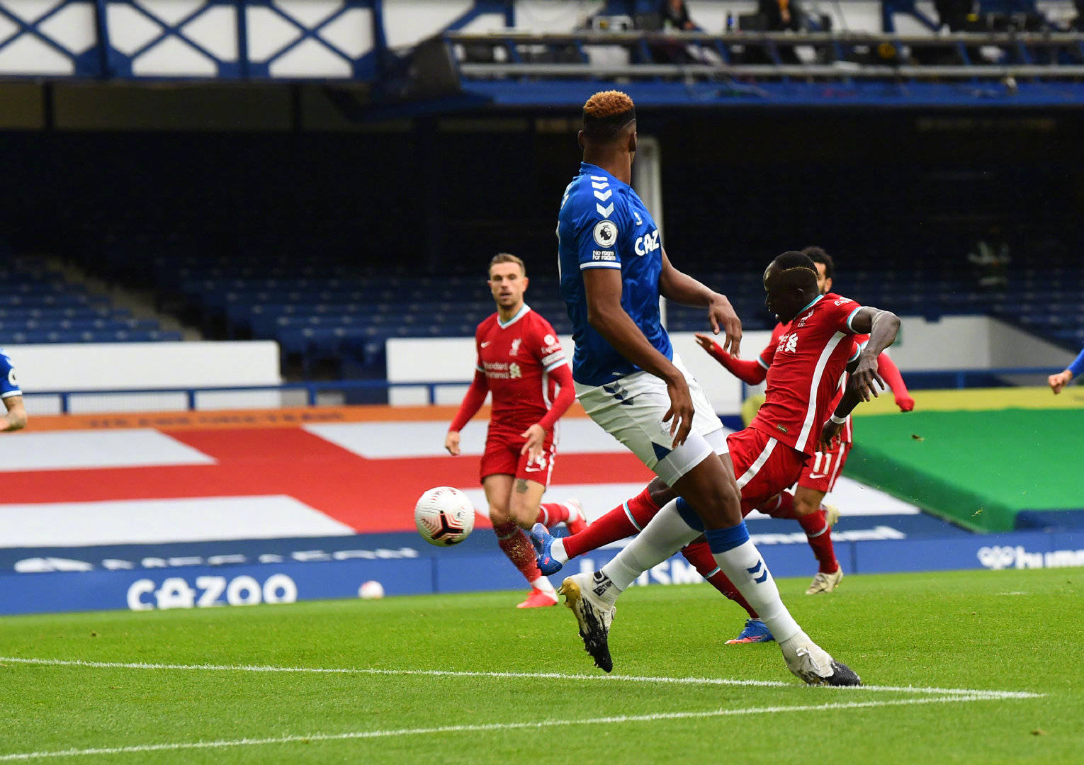 球员的积极 球员的积极