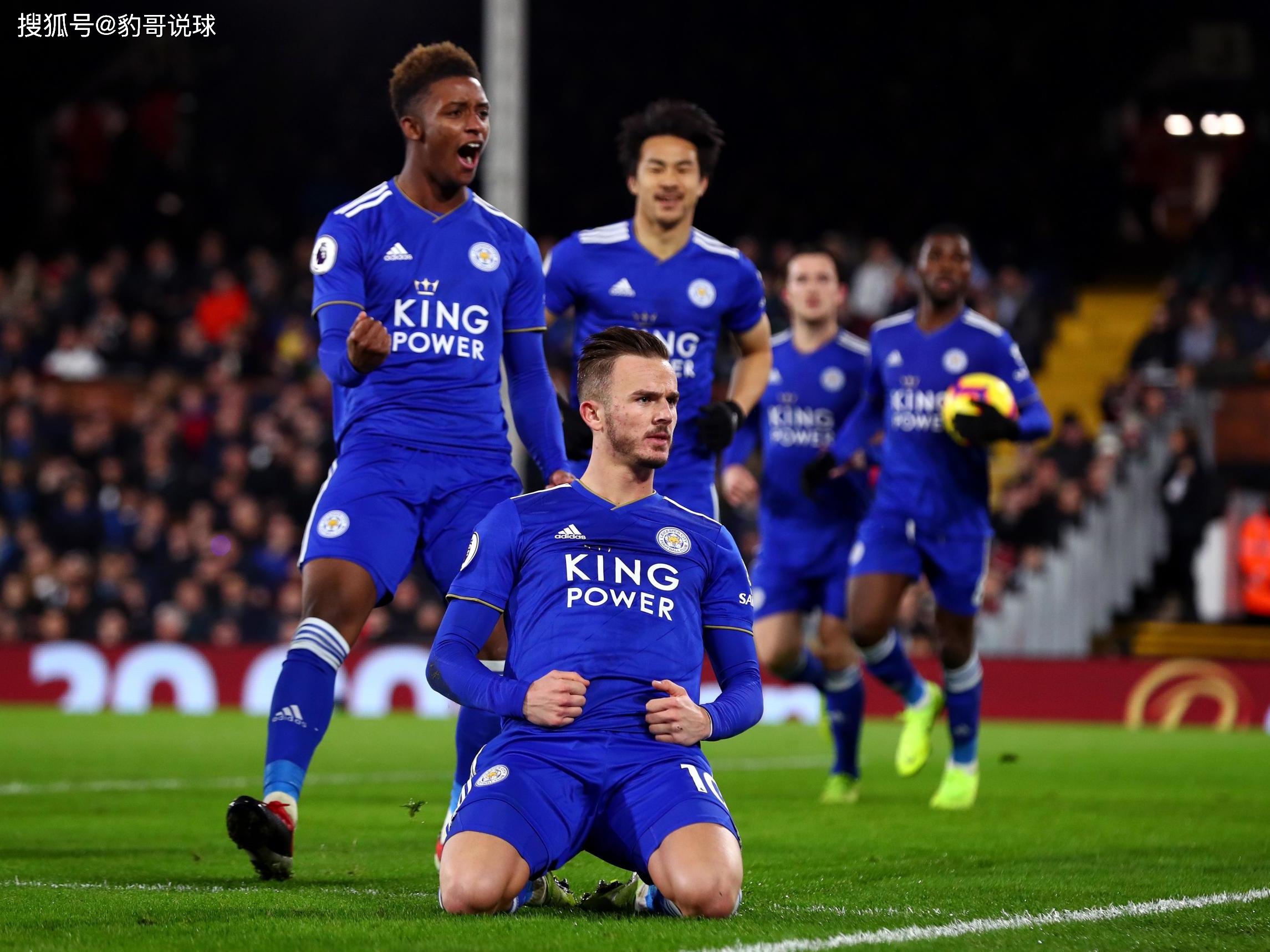 足球风格 足球风格