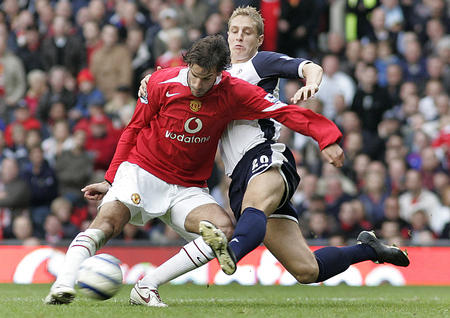 在这两年的 在这两年的