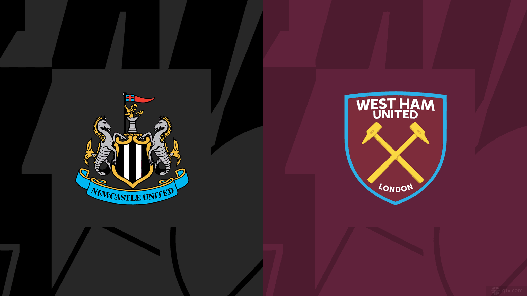 兰球员转会 兰球员转会