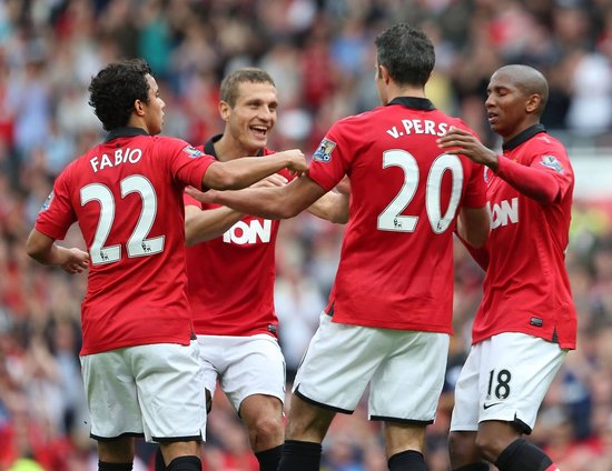 英格兰球员 英格兰球员