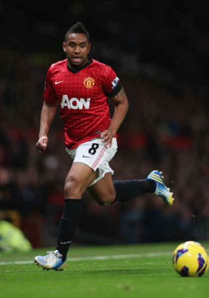 的案例是 的案例是