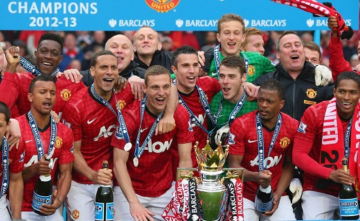 界杯扩军至 界杯扩军至