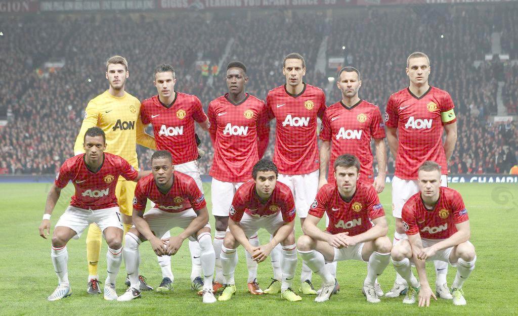 的球员转会 的球员转会