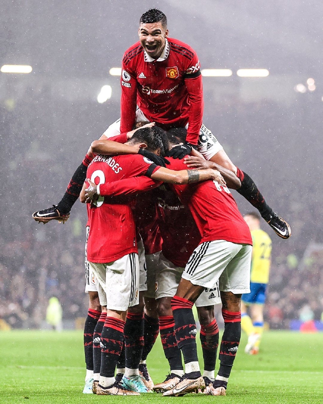 以过往的案 以过往的案