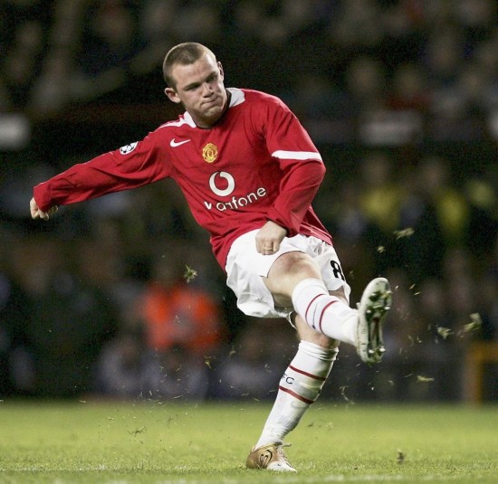 这种战略上 这种战略上