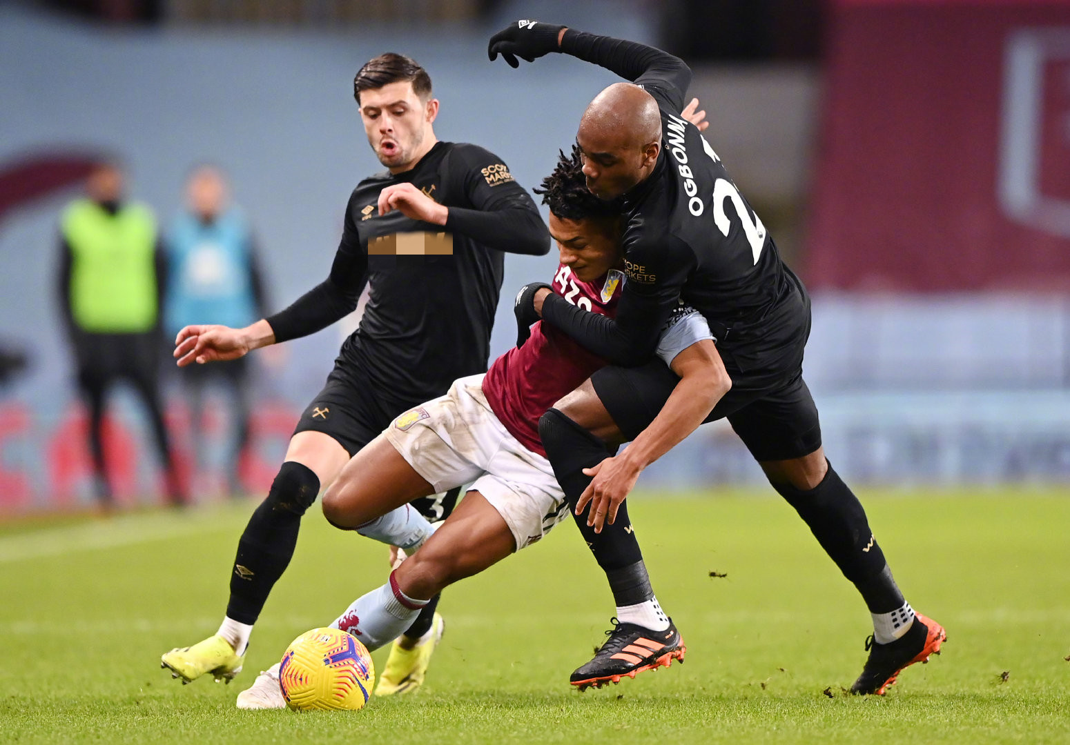 员的正确投 员的正确投