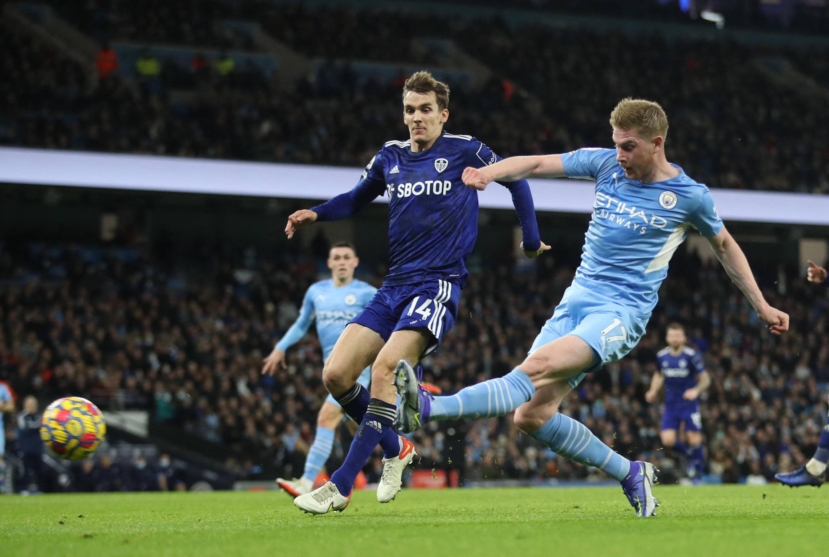 马管理层所 马管理层所