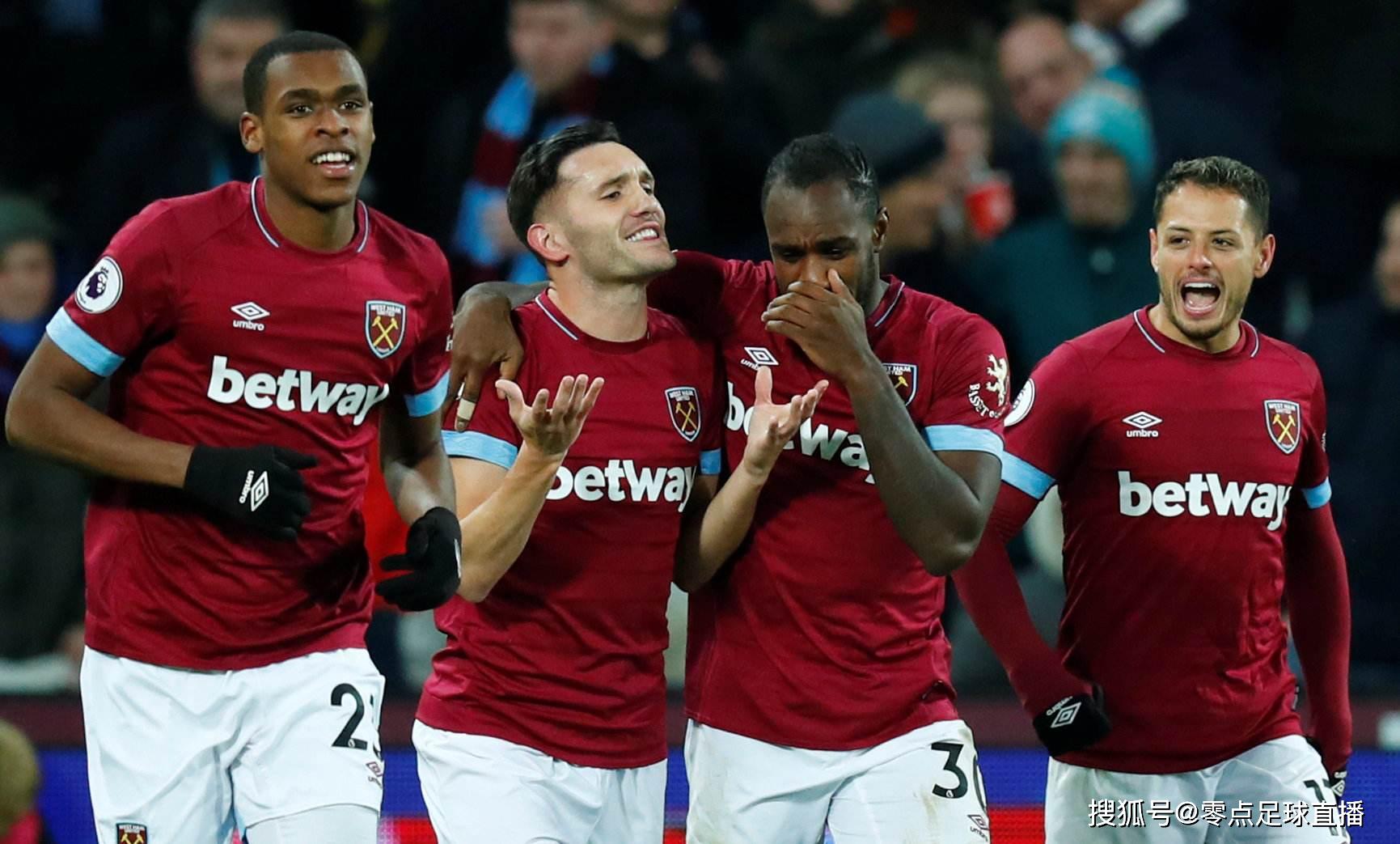 心理因素与 心理因素与