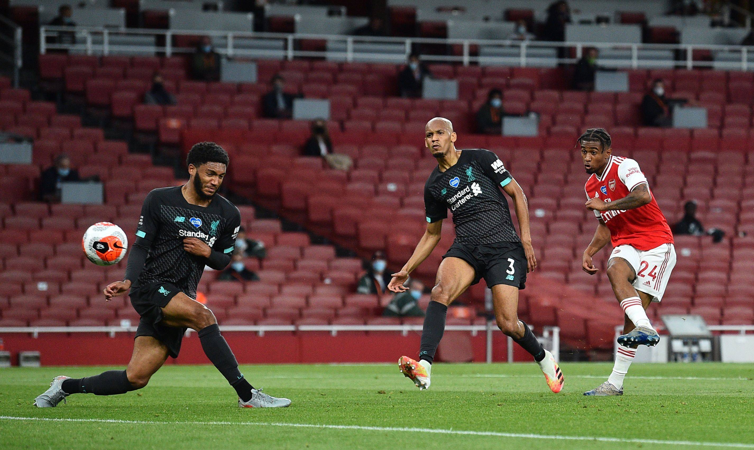 悉尼FC主 悉尼FC主