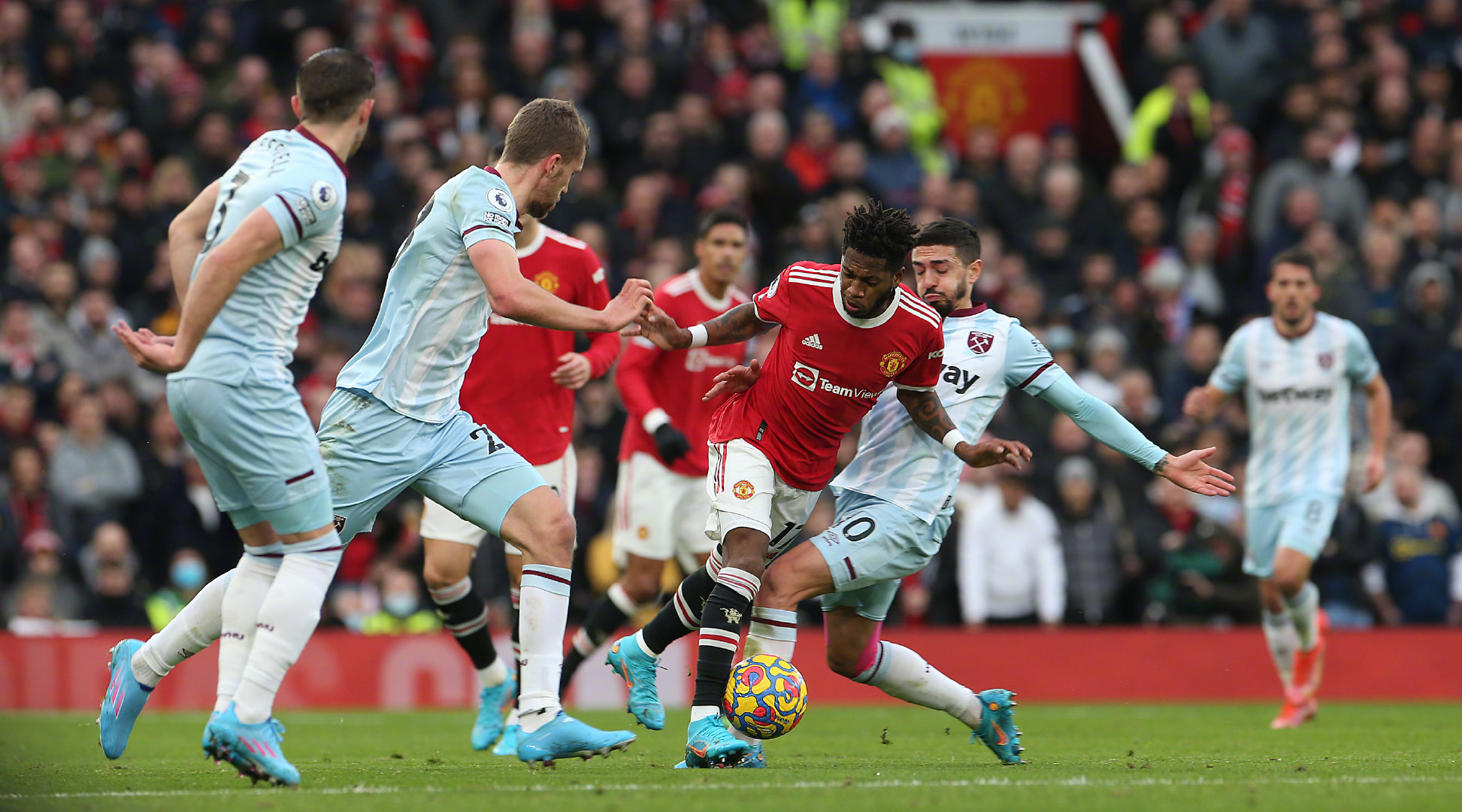 不仅是个人 不仅是个人