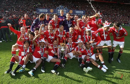 并非情绪宣 并非情绪宣