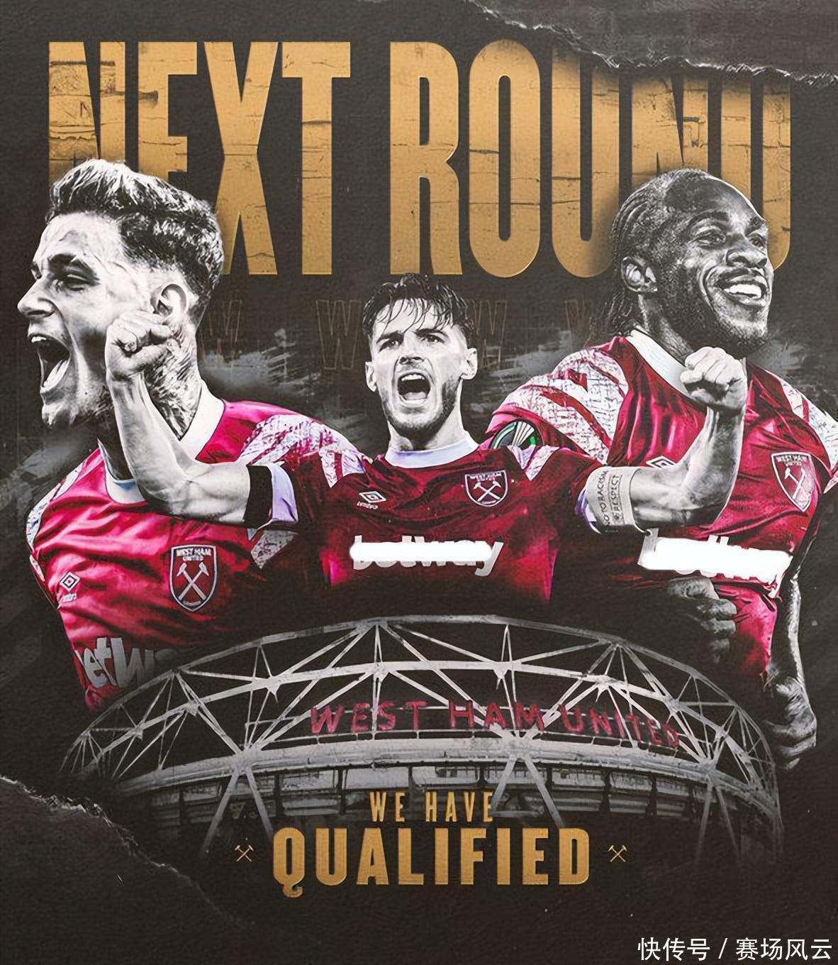 泰山球迷此 泰山球迷此