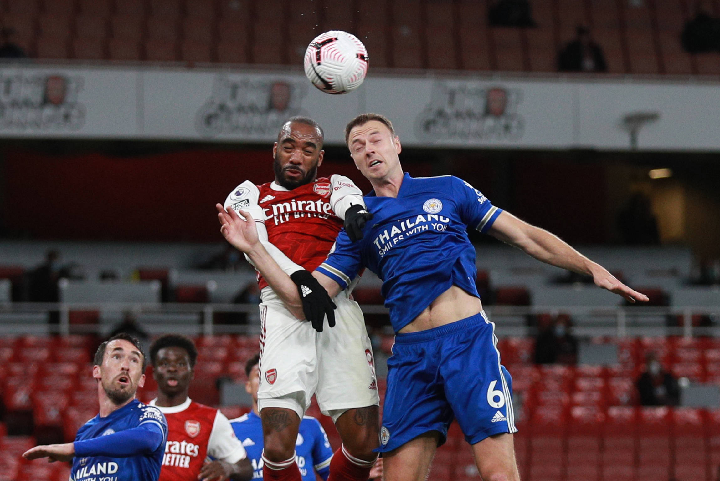 创新可能性 创新可能性