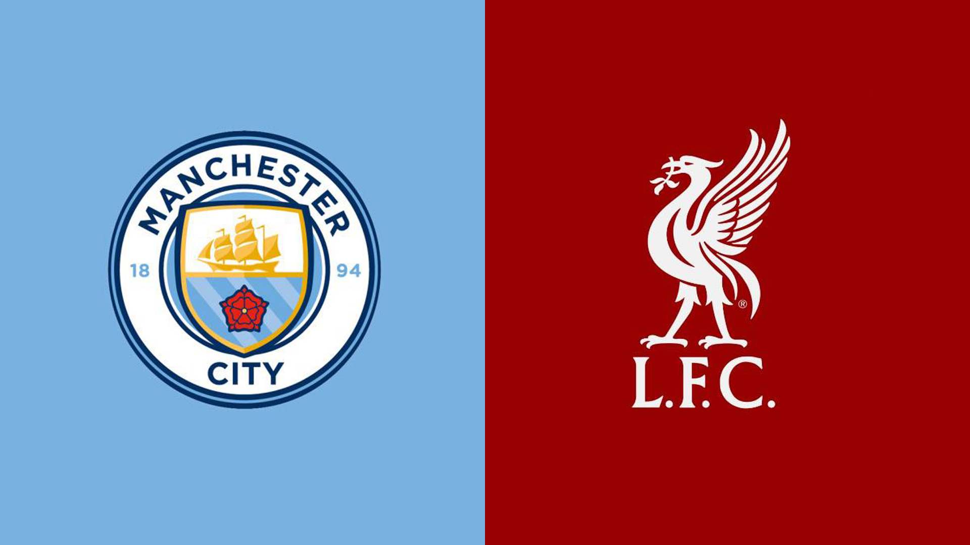 披上巴萨竞 披上巴萨竞