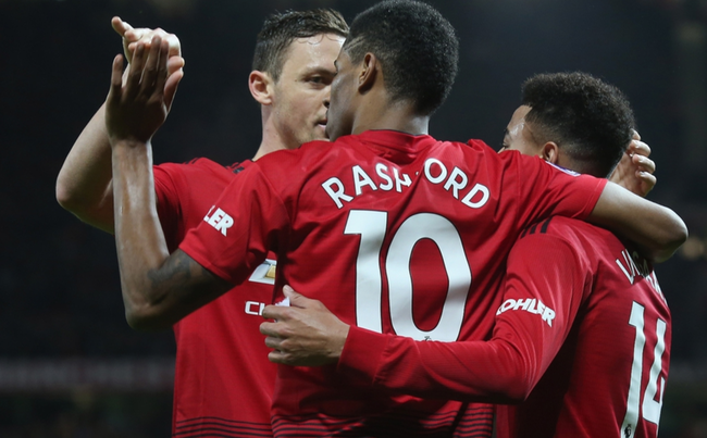 可观的财务 可观的财务