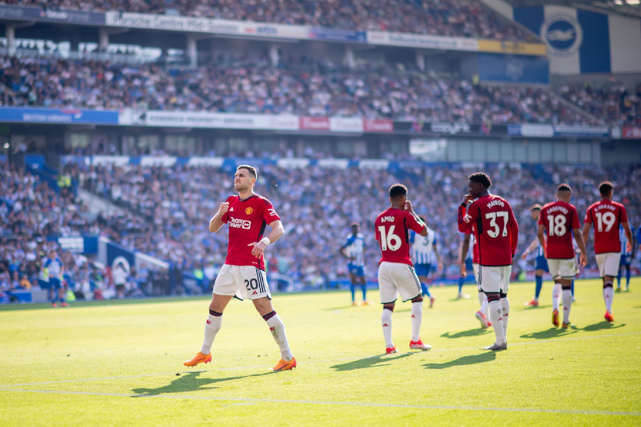 紧时对对抗 紧时对对抗