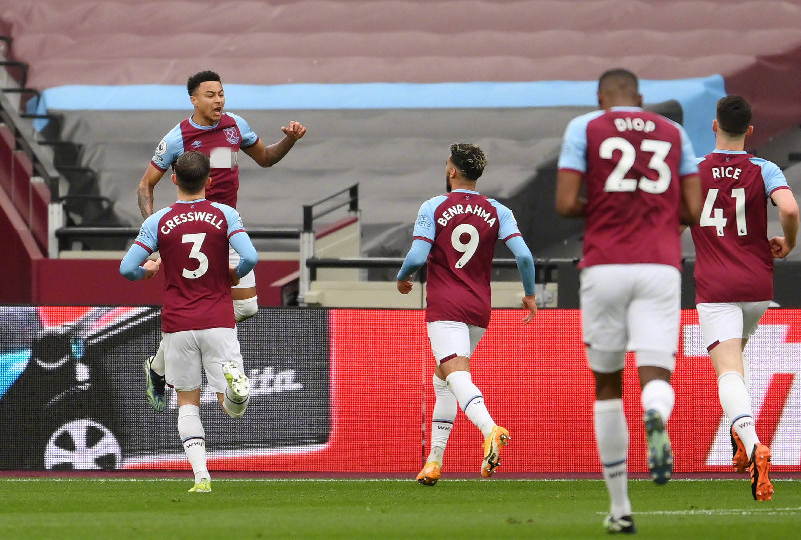 低位单打吸 低位单打吸