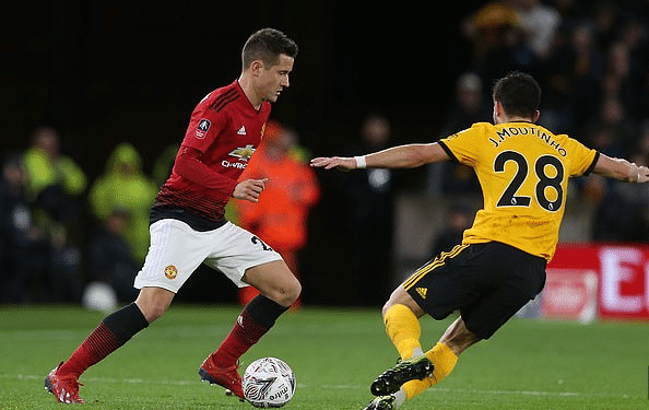 无论是年轻 无论是年轻