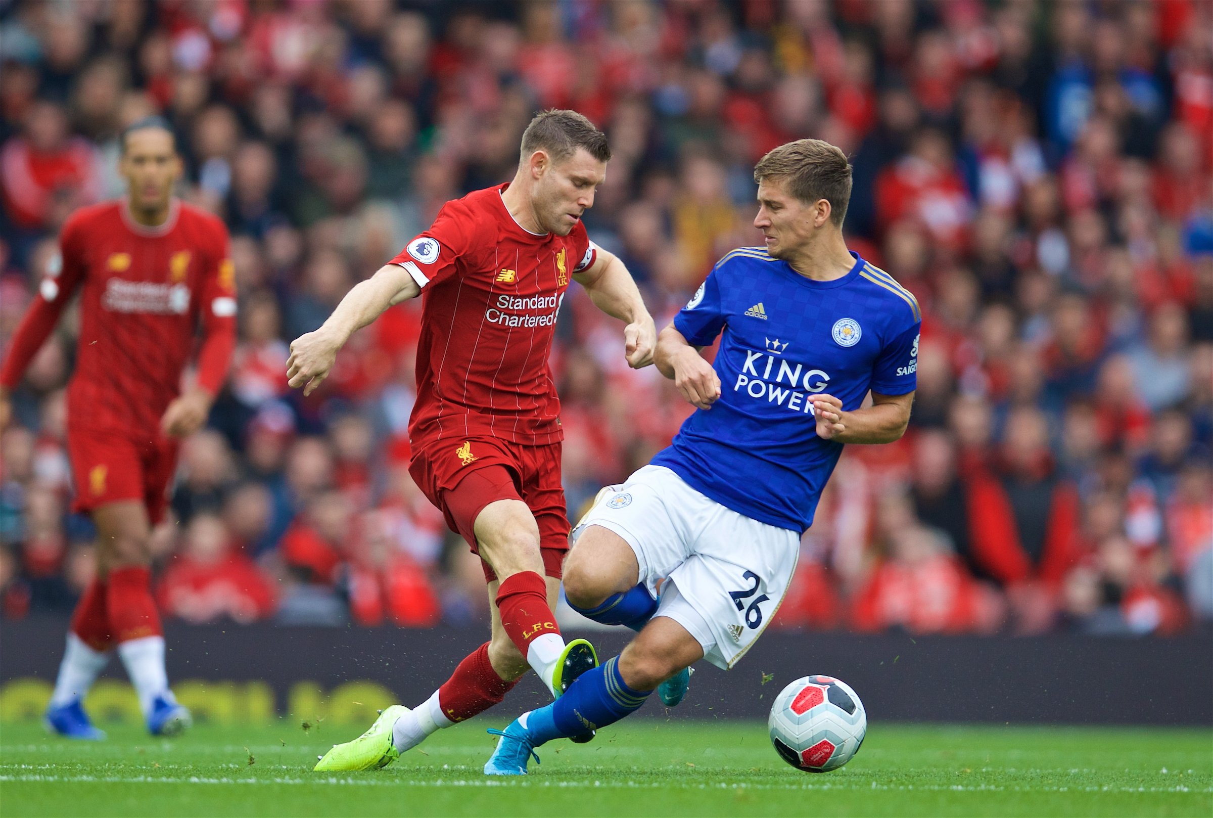 个重要的单 个重要的单